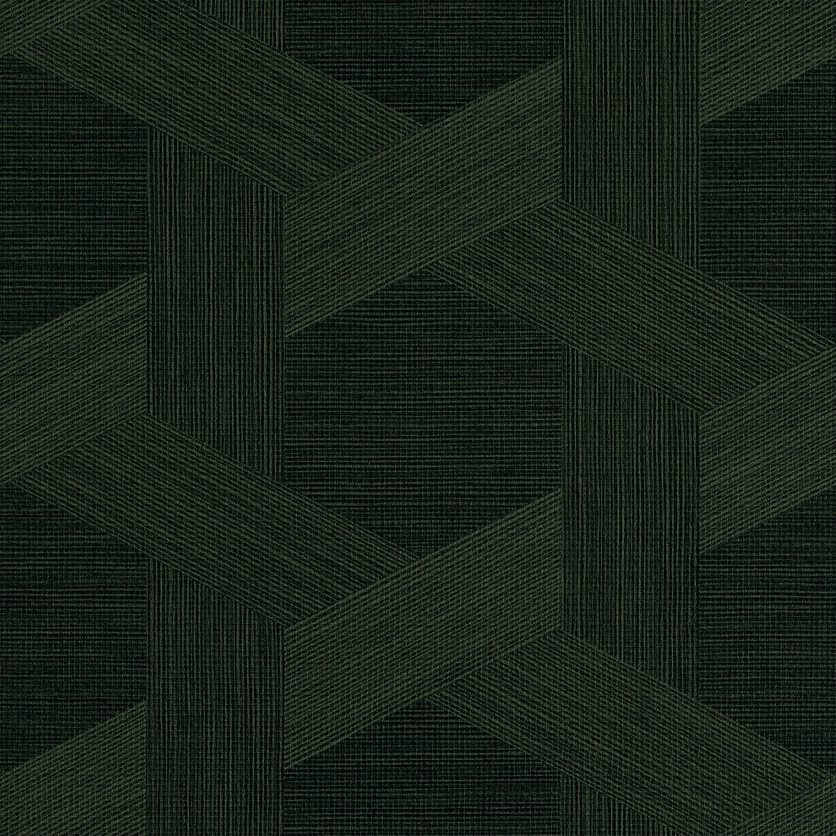VINYL-WOVEN-SISAL-LUSH-OLIVE-PHILLIP-JEFFRIES-8134 - Phillip Jeffries Wallpaper Wallpaper