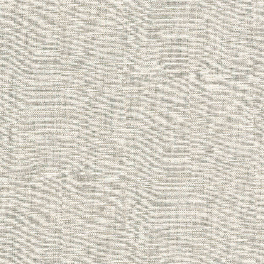 VINYL-LEOS-LUXE-LINEN-NOVELTY-WHITE-PHILLIP-JEFFRIES-7707 - Phillip Jeffries Wallpaper Wallpaper