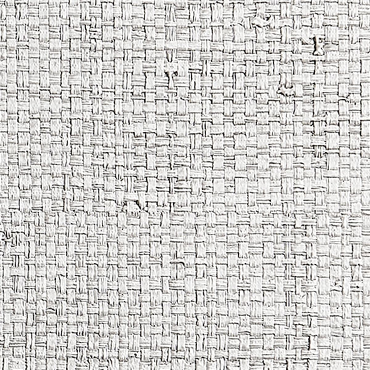 VINYL-ISLAND-RAFFIA-GRAY-WIND-PHILLIP-JEFFRIES-9442
