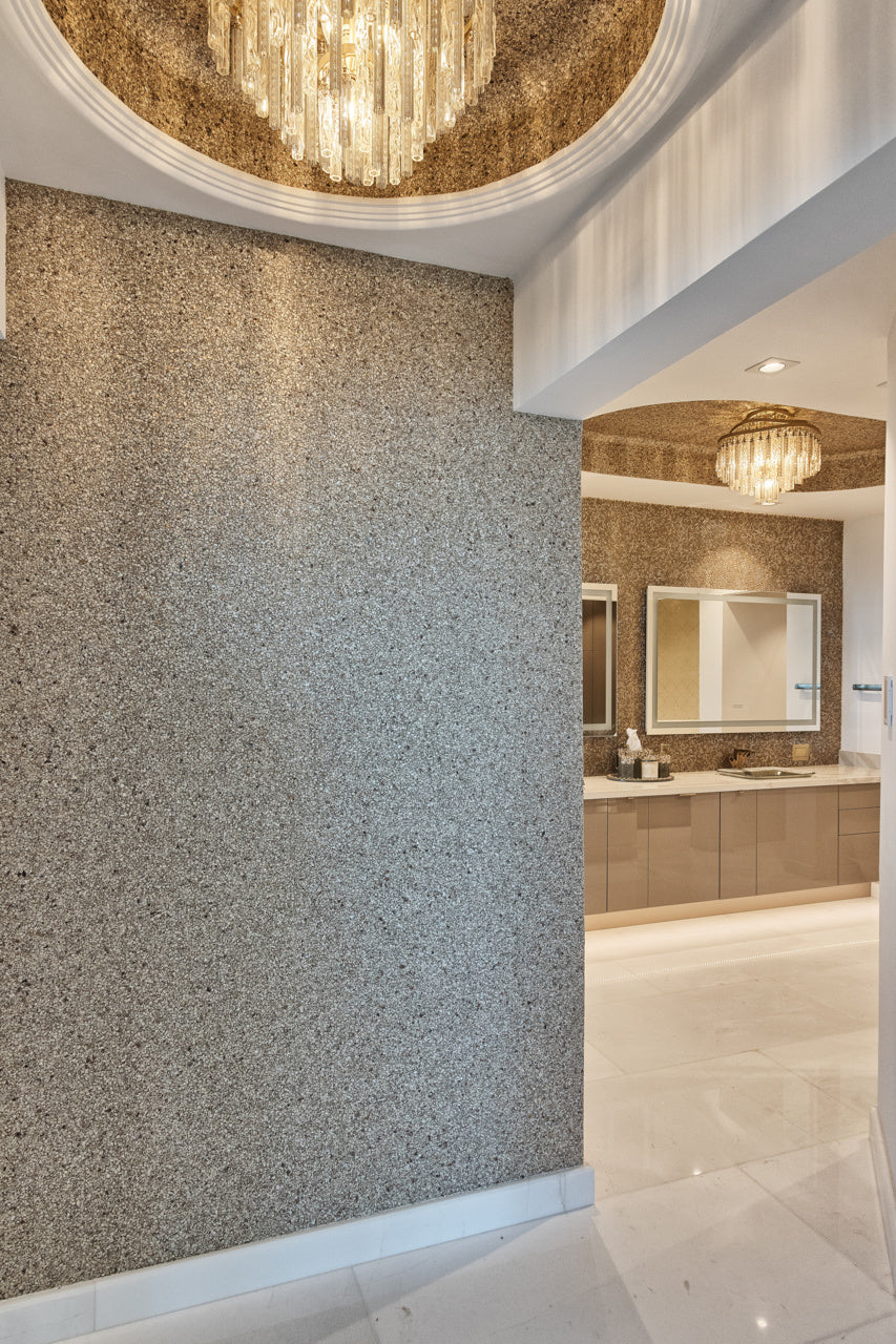 GRANITE-PLATINO-PHILLIP-JEFFRIES-1869 - Phillip Jeffries Wallpaper Wallcovering