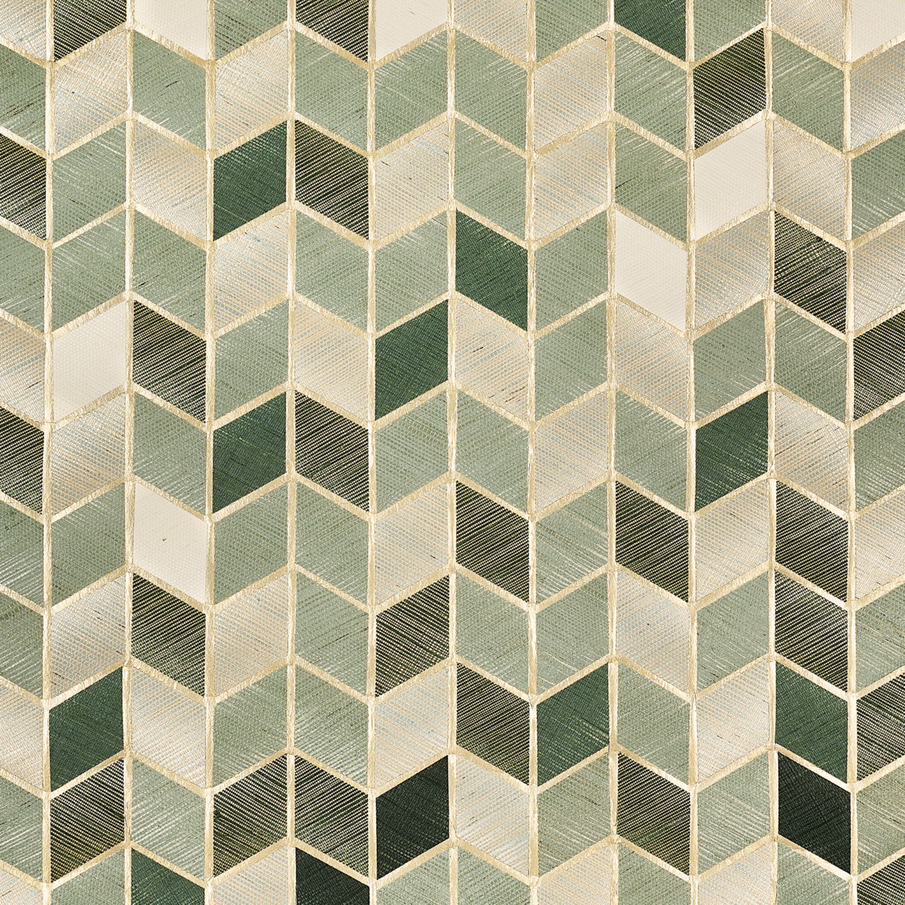 HYPNOTIC-HEMP-GRACEFUL-GREEN-PHILLIP-JEFFRIES-9606 - Phillip Jeffries Wallpaper Wallcovering
