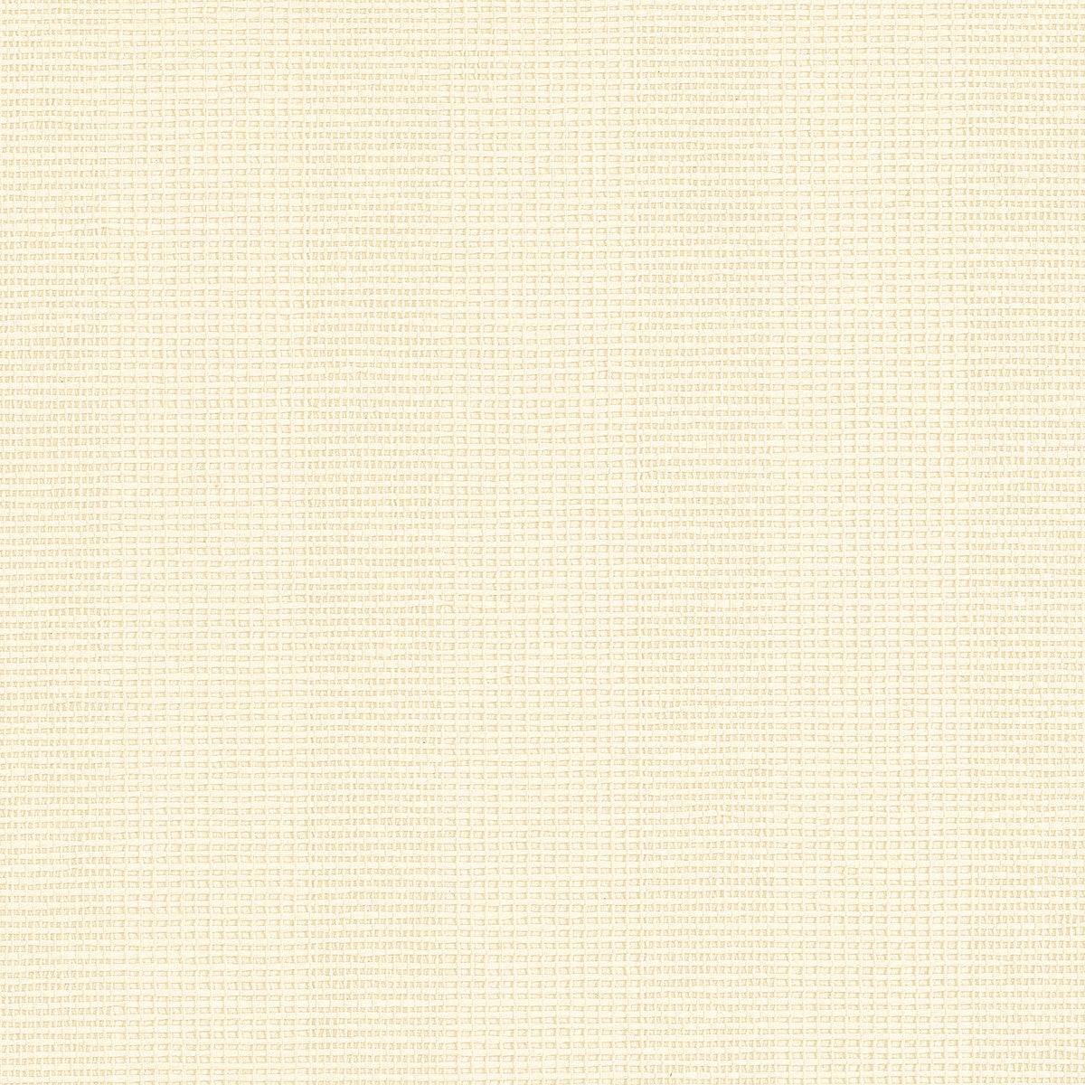 Cambridge Cloth Buttercream - Phillip Jeffries 38701