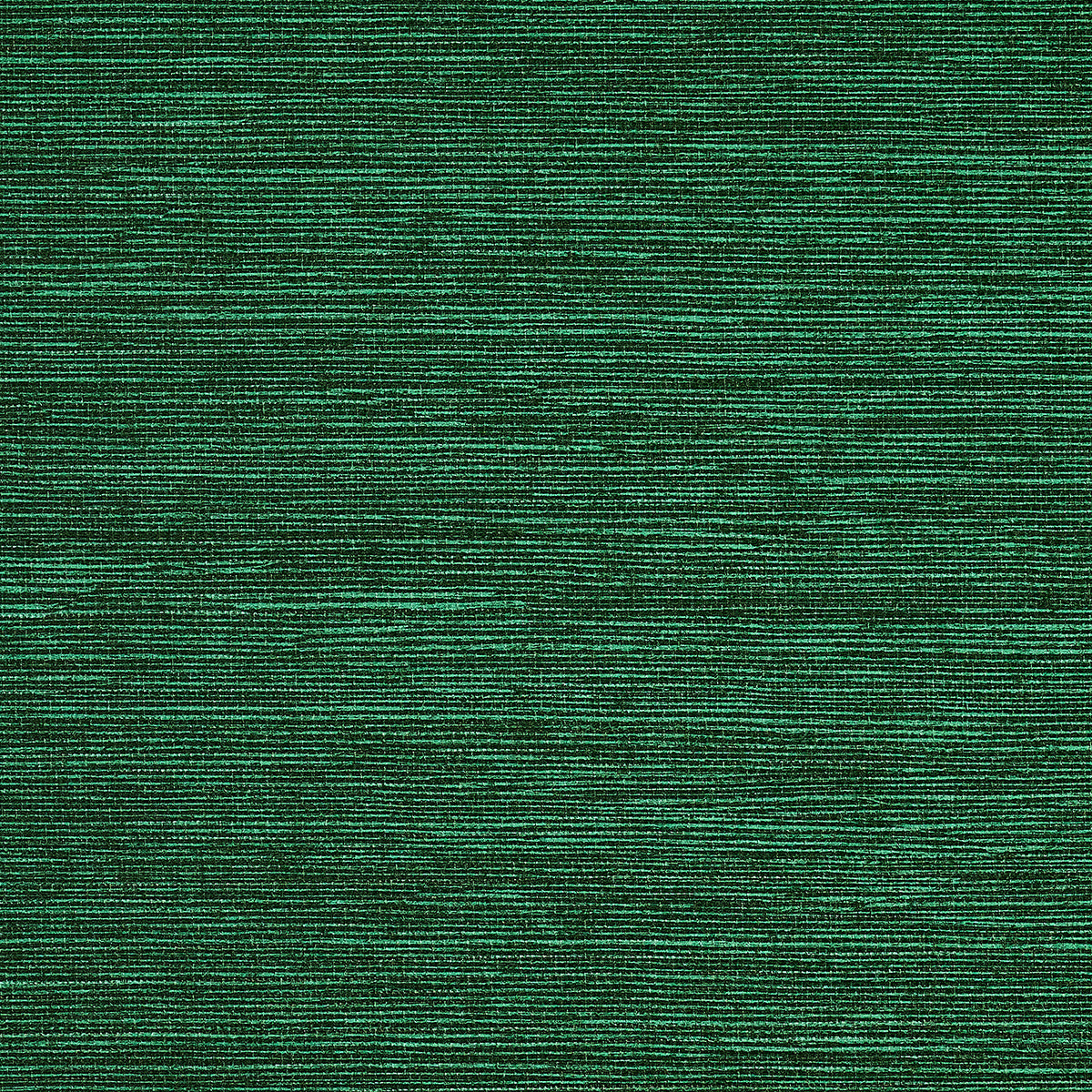 PJ-COLOR-SPLASH-EVERGREEN-PHILLIP-JEFFRIES-9746 - Phillip Jeffries Wallpaper Wallpaper