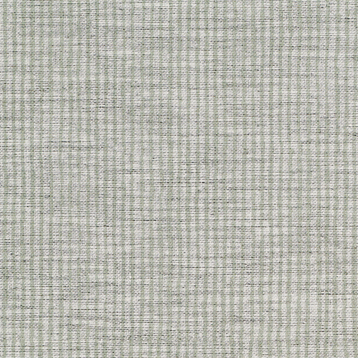 PEYTON-PVC-FREE-FARROW-STRIPE-PHILLIP-JEFFRIES-31904