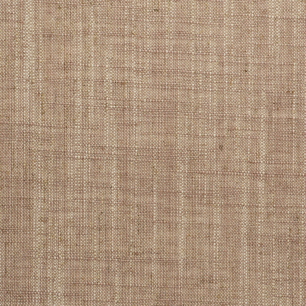 SUNWASHED-LINEN-HUED-PINK-PHILLIP-JEFFRIES-1595 - Phillip Jeffries Wallpaper Wallpaper
