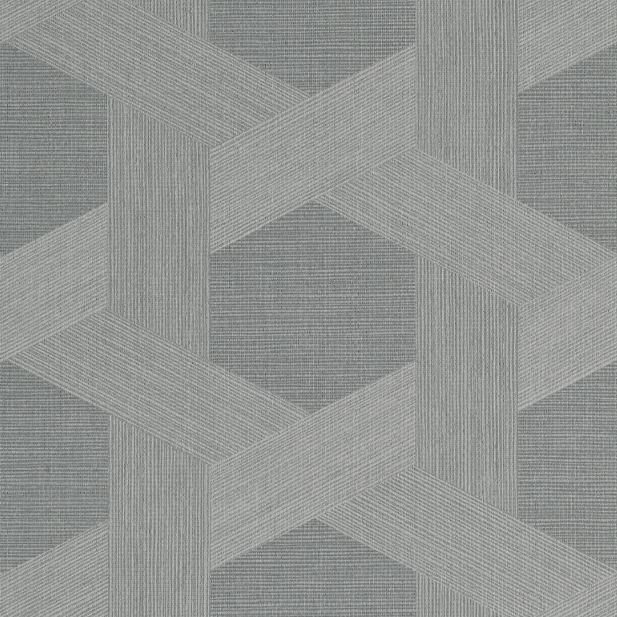 VINYL-WOVEN-SISAL-ANTIQUED-SKIES-PHILLIP-JEFFRIES-10416 - Phillip Jeffries Wallpaper Wallpaper
