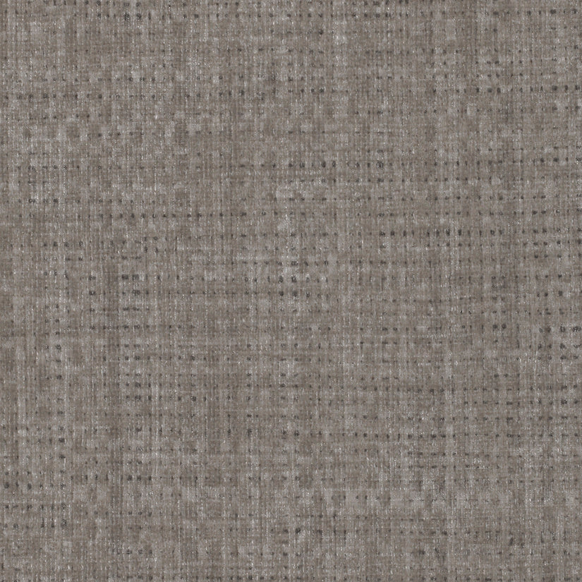 VINYL-MADAGASCAR-RAFFIA-CERES-MOUNTAIN-PHILLIP-JEFFRIES-7859 - Phillip Jeffries Wallpaper Wallcovering