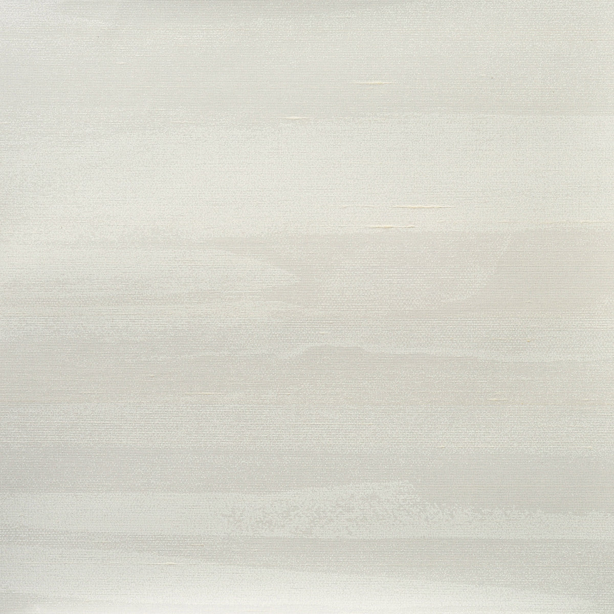 BRUSHSTROKE-SILK-CHALKLINES-PHILLIP-JEFFRIES-3240 - Phillip Jeffries Wallpaper Wallpaper