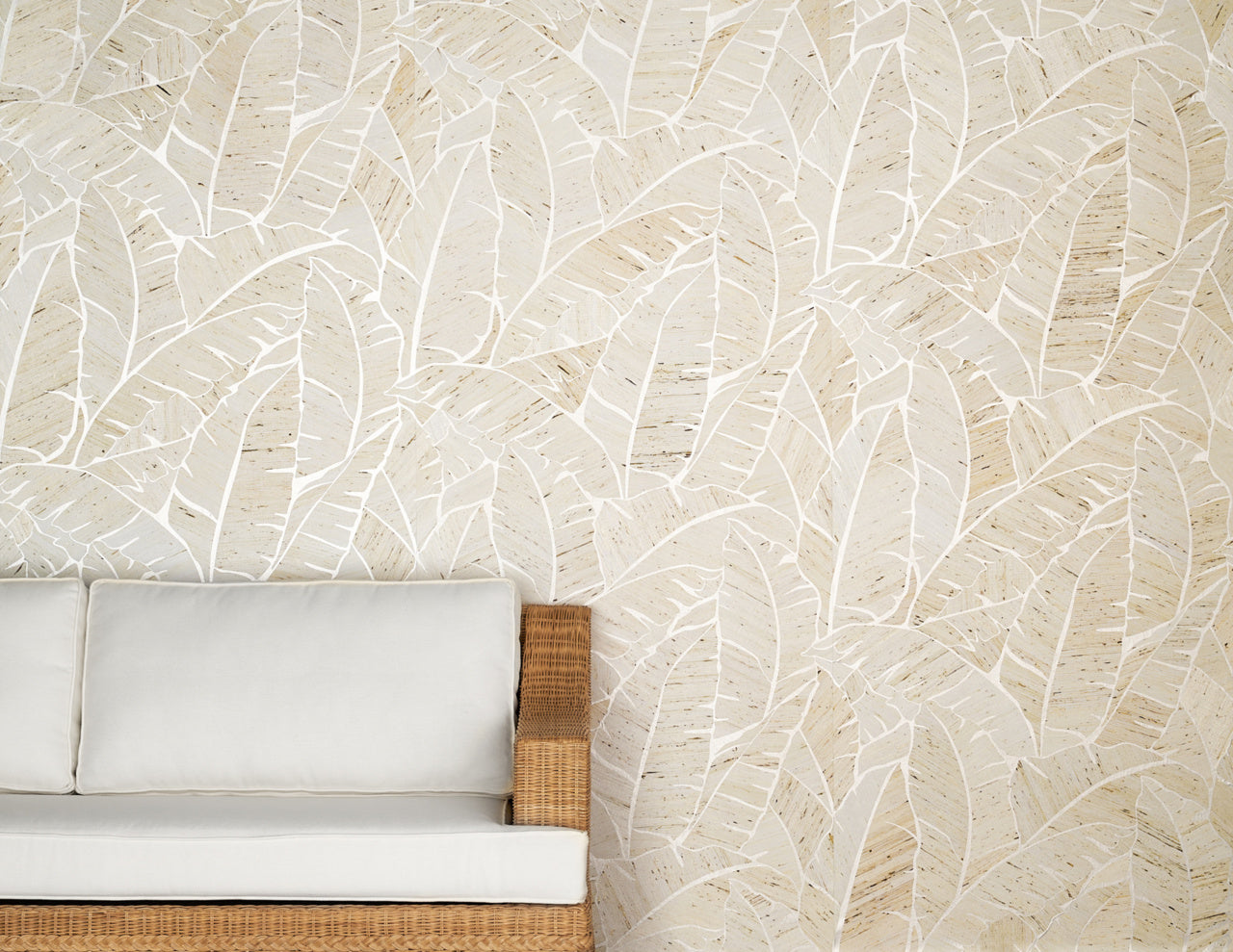 PALM-PARADISE-OPAL-RETREAT-PHILLIP-JEFFRIES-10561 - Phillip Jeffries Wallpaper Wallcovering