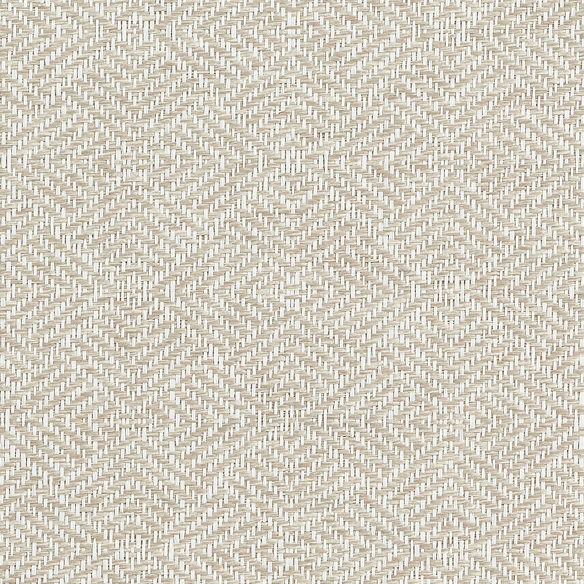 COMPASS-WEAVE-DESERT-NAVIGATOR-PHILLIP-JEFFRIES-21802 - Phillip Jeffries Wallpaper Wallpaper