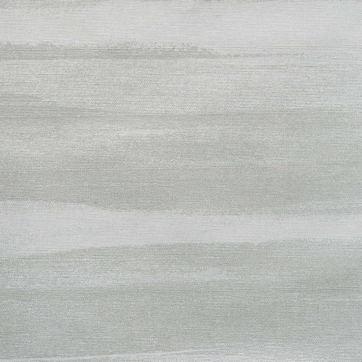 BRUSHSTROKE-SILK-WATERCOLOR-PHILLIP-JEFFRIES-3245 - Phillip Jeffries Wallpaper Wallpaper
