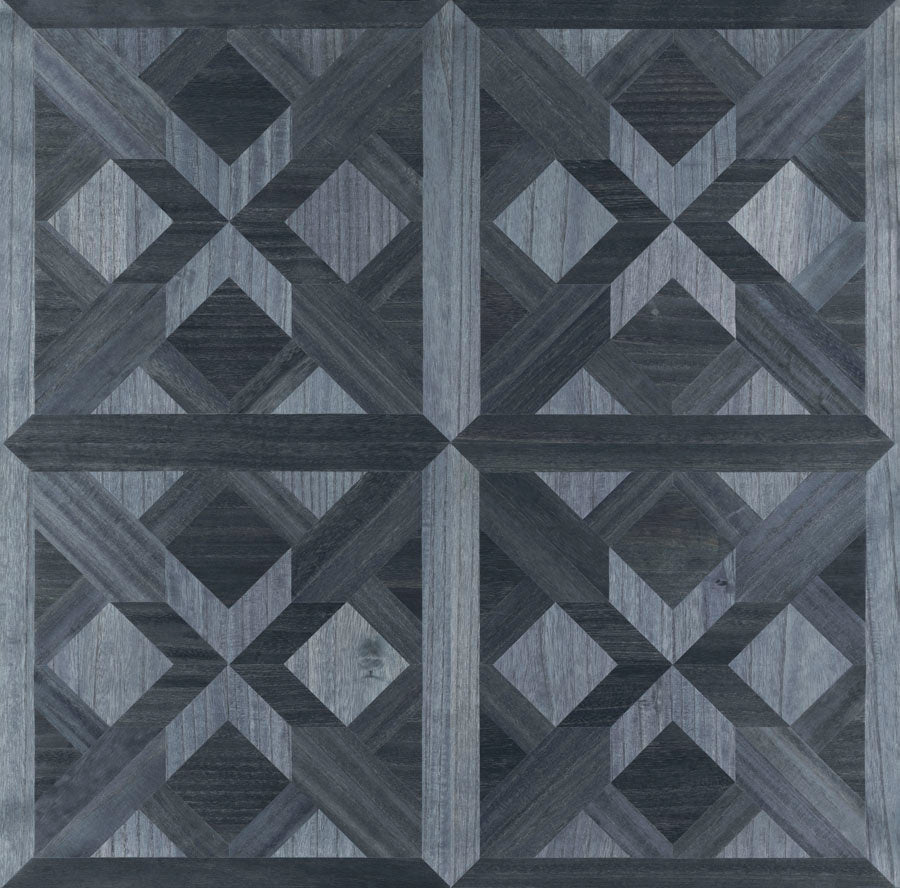 PALAZZO-AZUL-ATRIUM-PHILLIP-JEFFRIES-5466 - Phillip Jeffries Wallpaper Wallcovering