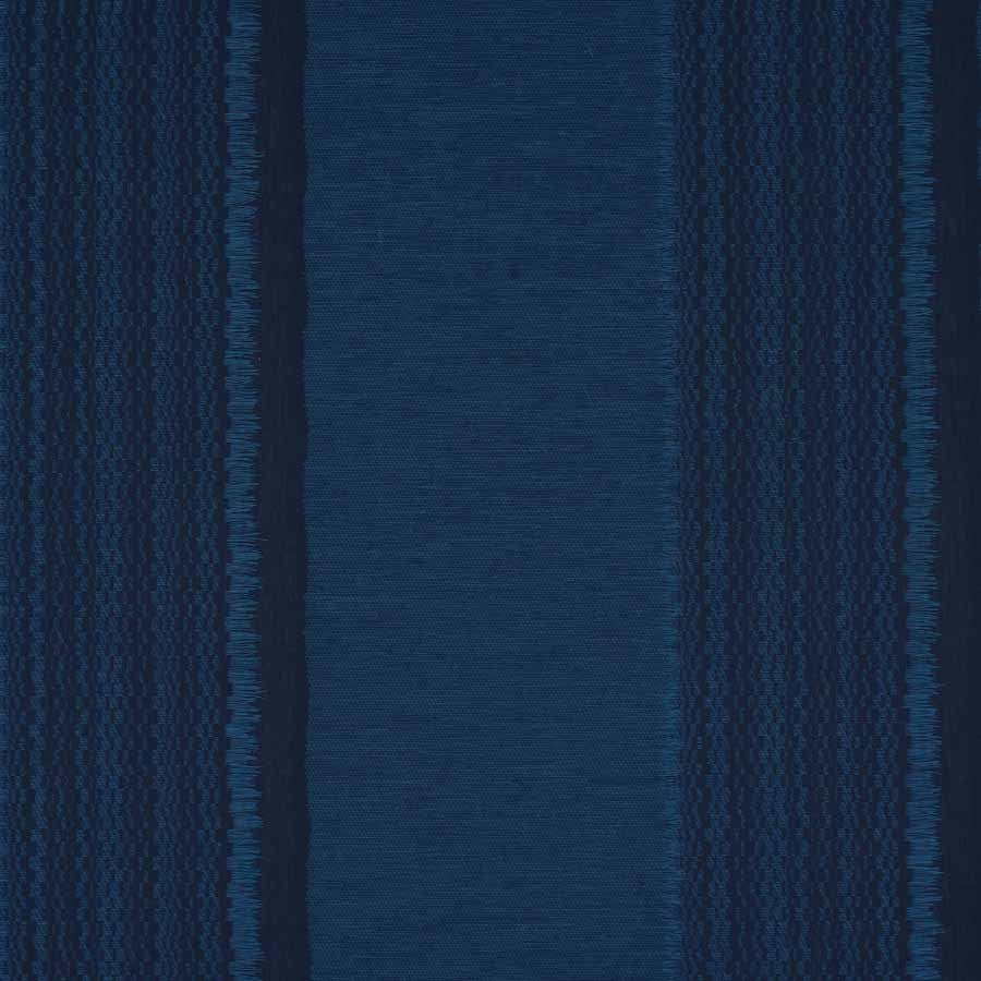 GAUCHO-CLOTH-TWILIGHT-BLUE-PHILLIP-JEFFRIES-1028 - Phillip Jeffries Wallpaper Wallcovering