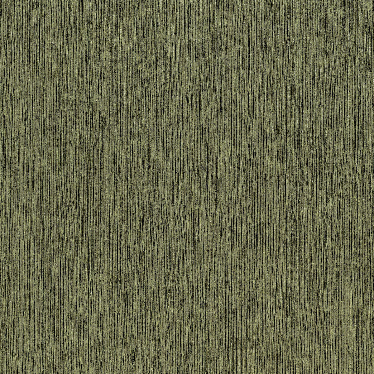 VINYL-CHISELED-CACTUS-PHILLIP-JEFFRIES-34800 - Phillip Jeffries Wallpaper Wallpaper