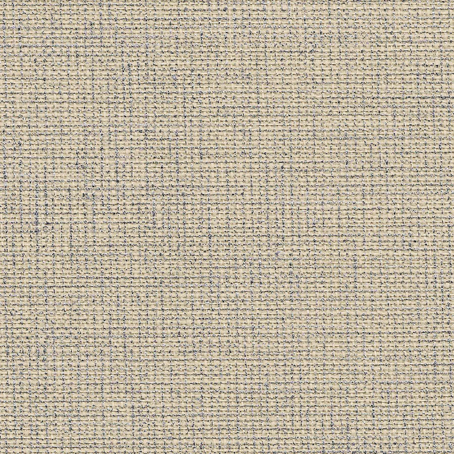 LEOS-LUXE-LINEN-GABEL-GREIGE-PHILLIP-JEFFRIES-5310