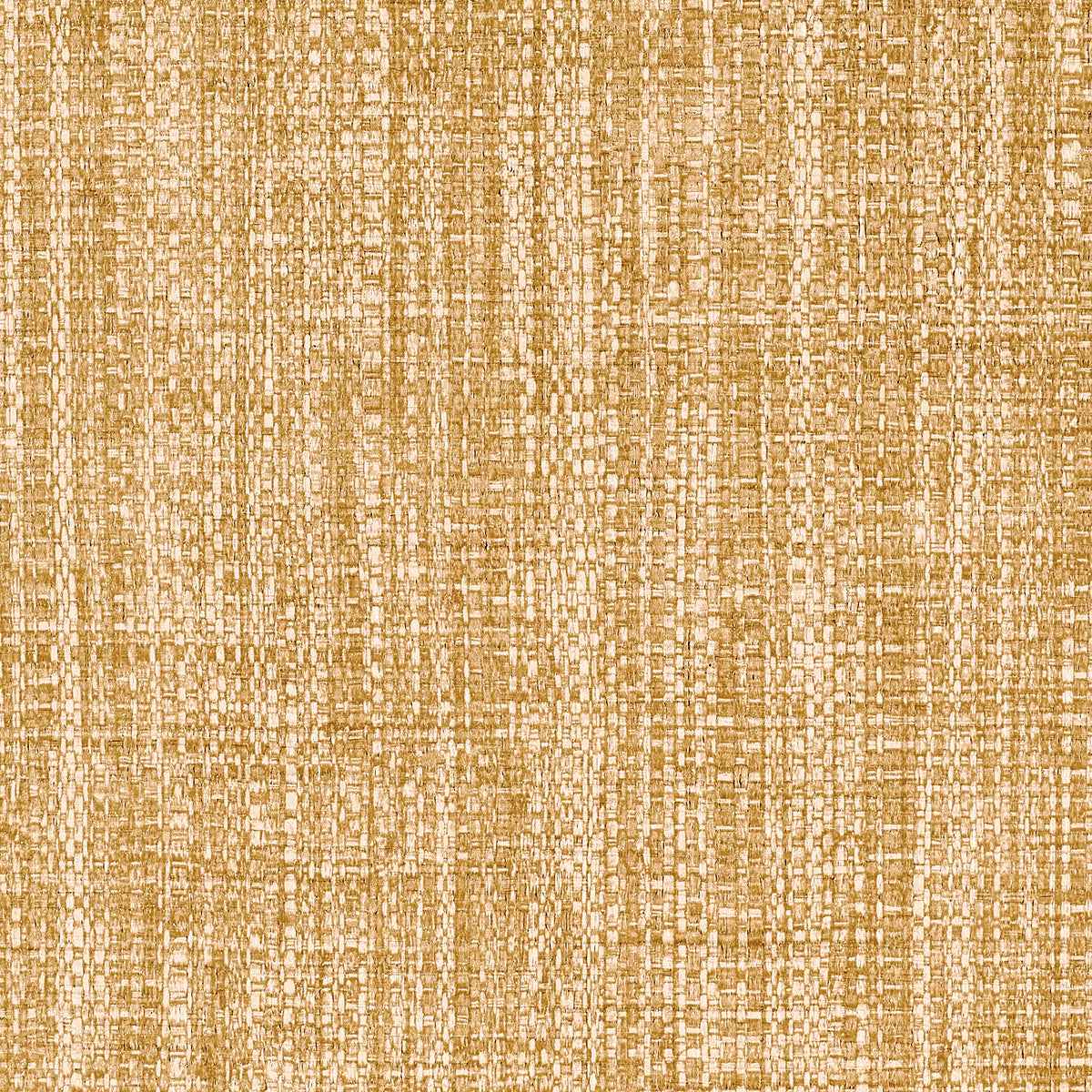 Emeline PVC Free Capri Cliffs - Phillip Jeffries 38506 - Phillip Jeffries Wallpaper Wallcovering