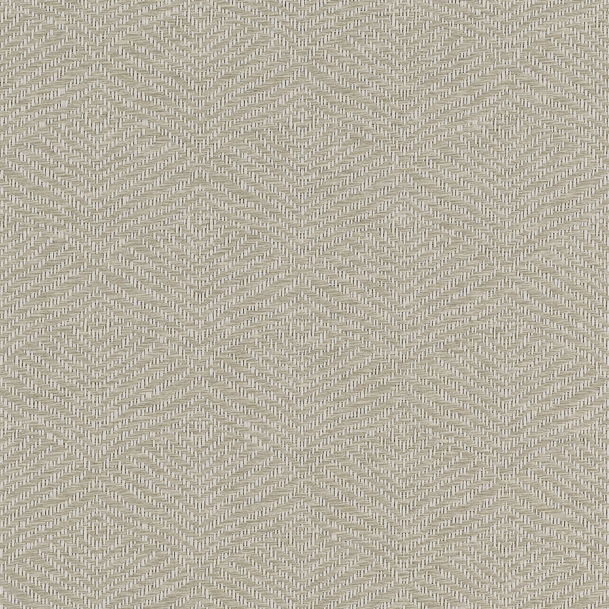 SUTTON-WEAVE-OAT-PHILLIP-JEFFRIES-22202 - Phillip Jeffries Wallpaper Wallpaper