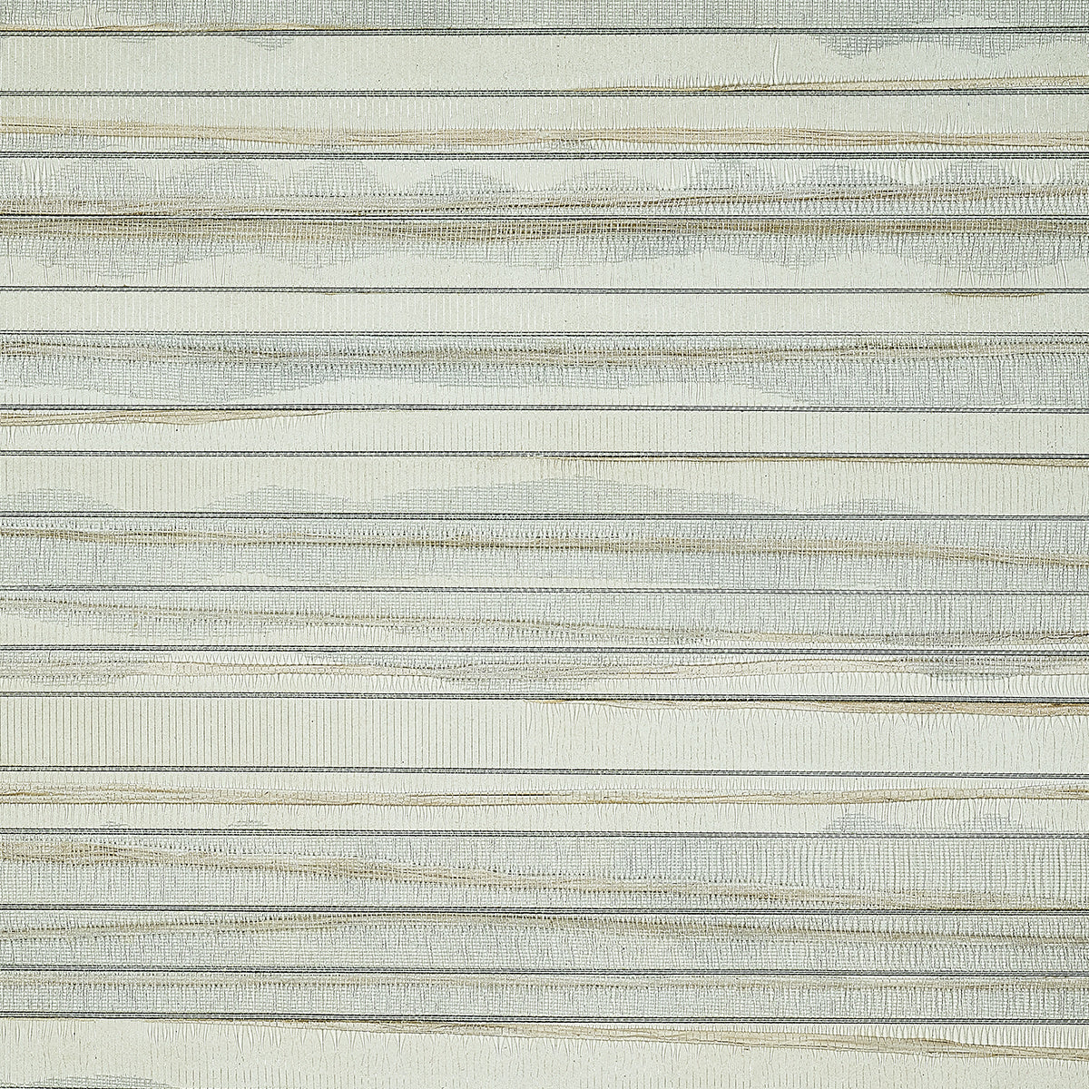 WABI-SABI-WALLS-IVORY-AESTHETIC-PHILLIP-JEFFRIES-7373