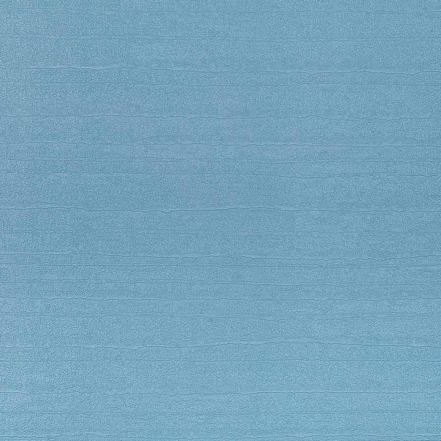 VINYL-CONCRETE-WASHI-DUSTY-BLUE-PHILLIP-JEFFRIES-2826