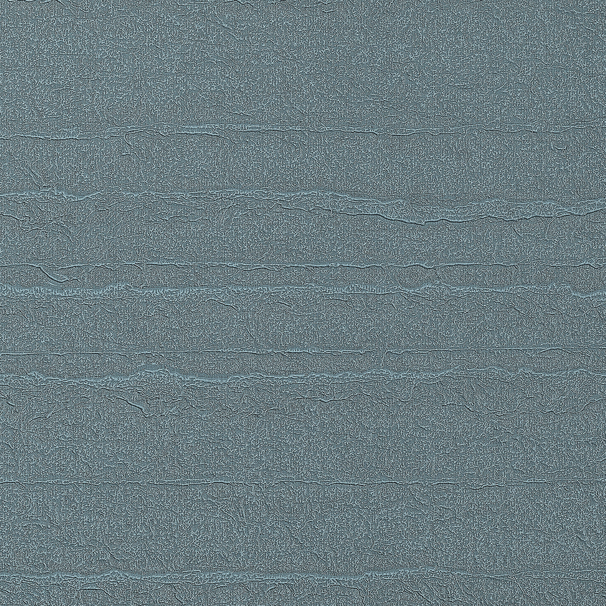 VINYL-CONCRETE-WASHI-DUSTY-BLUE-PHILLIP-JEFFRIES-2826 - Phillip Jeffries Wallpaper Wallpaper