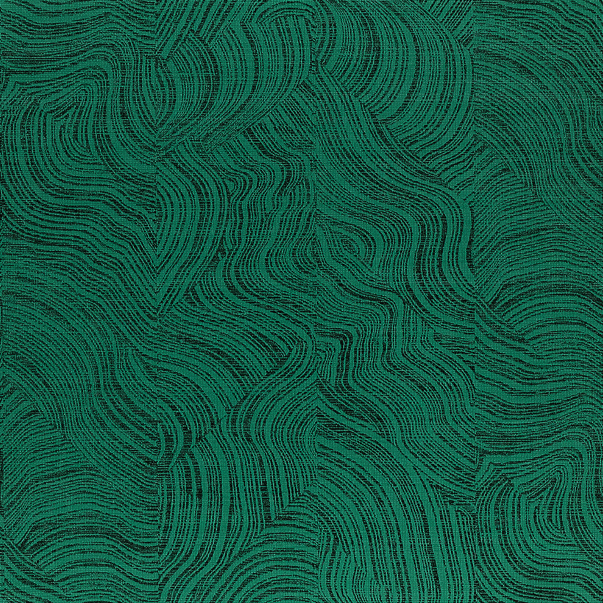 VINYL-SIROCCO-AMAZON-PHILLIP-JEFFRIES-36707 - Phillip Jeffries Wallpaper Wallpaper