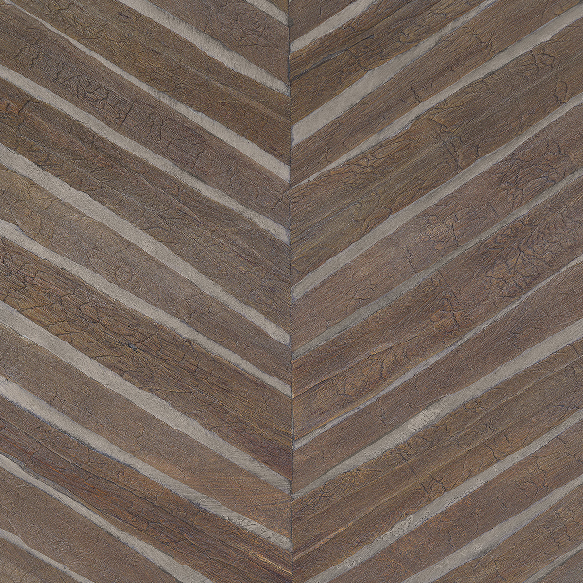 ST-BARTS-SERENITY-FADED-SHADOW-PHILLIP-JEFFRIES-4213 - Phillip Jeffries Wallpaper Wallcovering