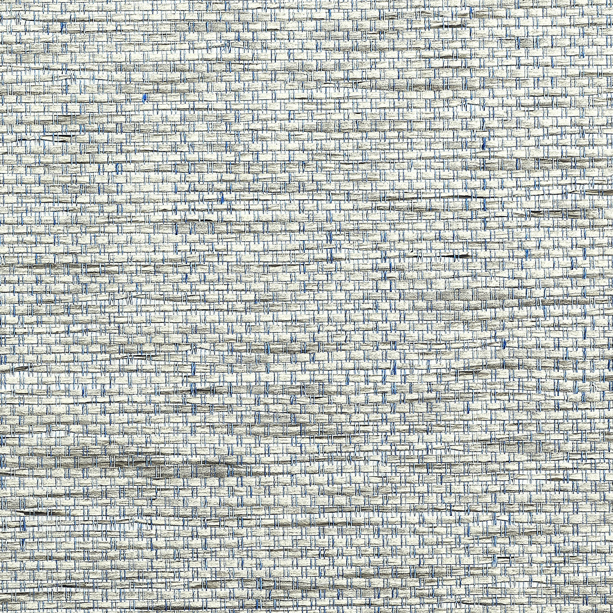 SERENE-WEAVE-EUPHORIA-PHILLIP-JEFFRIES-10237 - Phillip Jeffries Wallpaper Wallpaper