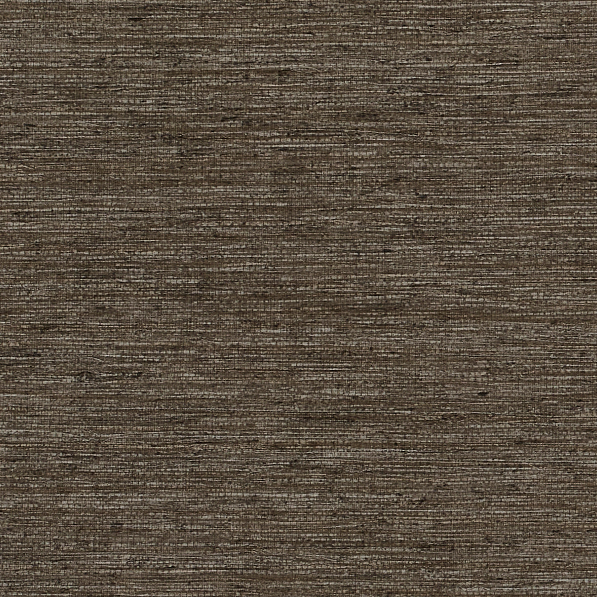 VINYL-EXTRA-FINE-ARROWROOT-FOG-PHILLIP-JEFFRIES-8816 - Phillip Jeffries Wallpaper Wallpaper