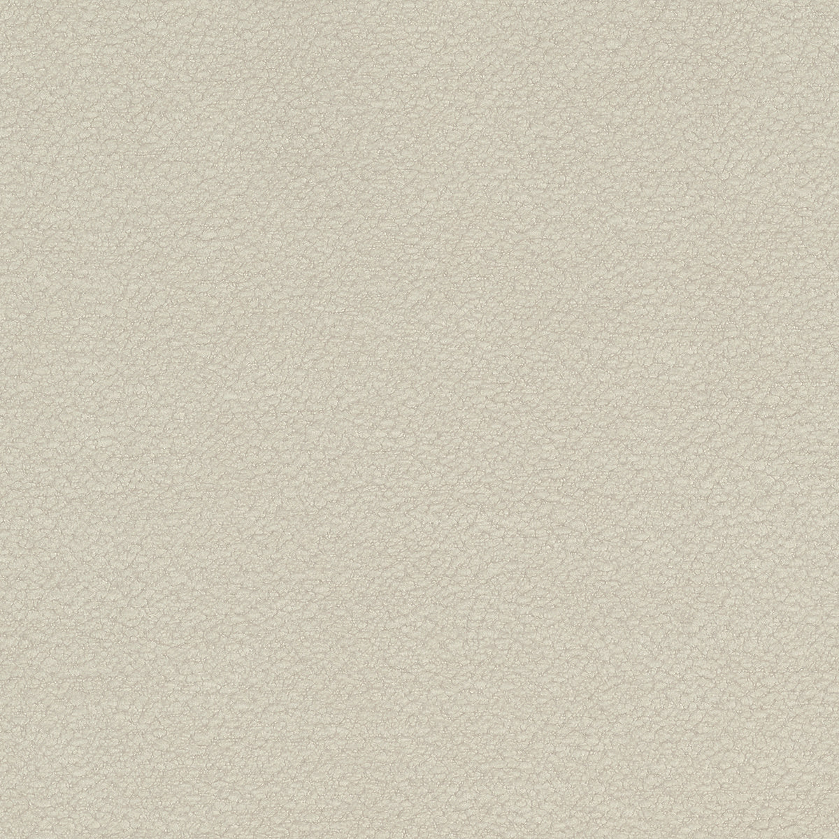 Cabaret Cloth Ivory - Phillip Jeffries 32900