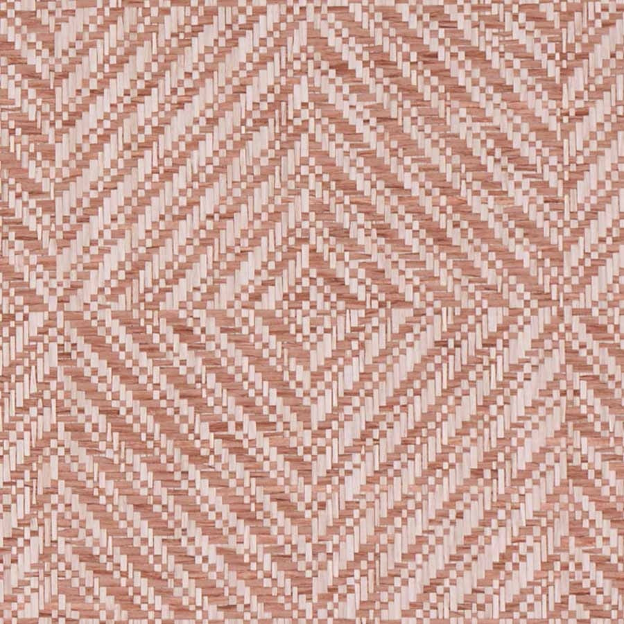 DIAMOND-WEAVE-SAVANNAH-SUNSET-PHILLIP-JEFFRIES-4447 - Phillip Jeffries Wallpaper Wallpaper
