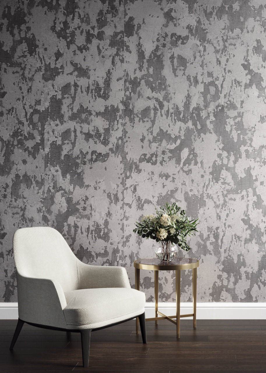 SOHO-SHIMMER-SPRING-BLUE-PHILLIP-JEFFRIES-9083 - Phillip Jeffries Wallpaper Wallcovering