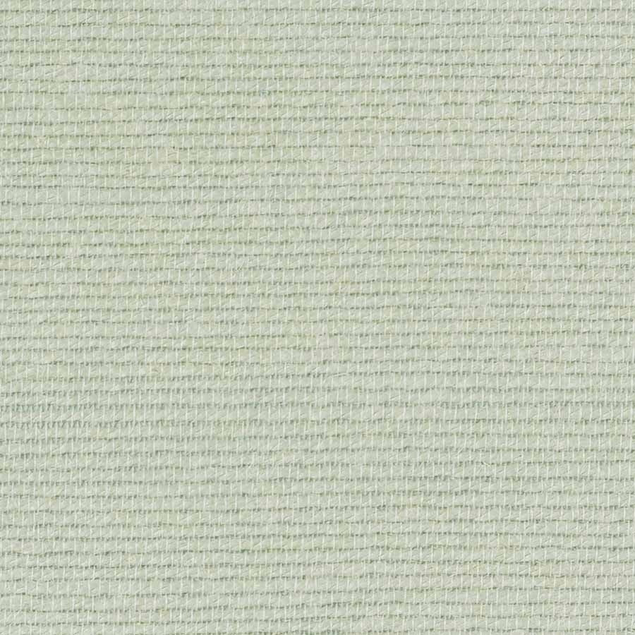 SURFSIDE-YARNS-TAHITI-SEAFOAM-PHILLIP-JEFFRIES-8635 - Phillip Jeffries Wallpaper Wallcovering