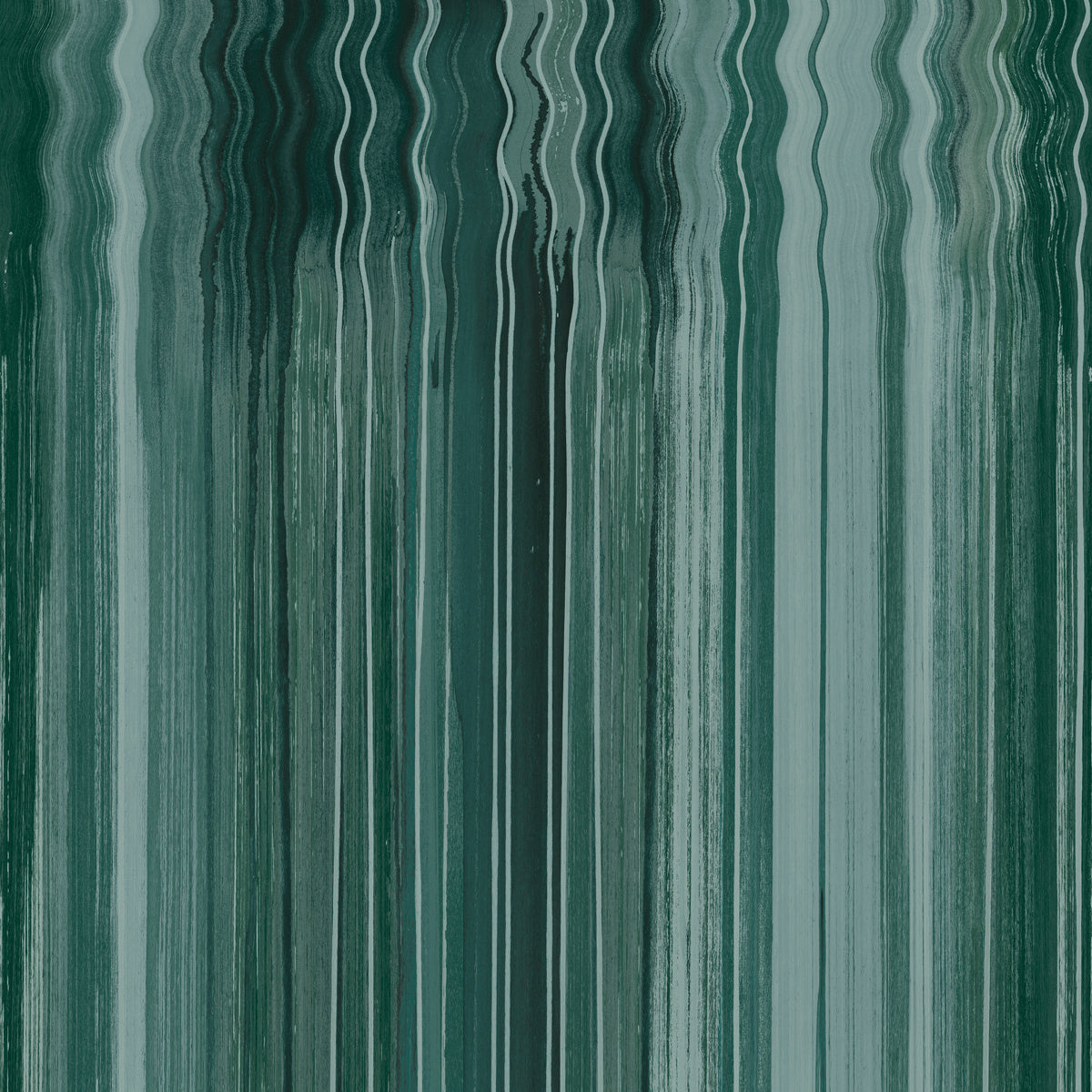 CASCADES-VERDANT-ON-VINYL-CANVAS-PHILLIP-JEFFRIES-30207 - Phillip Jeffries Wallpaper Wallcovering