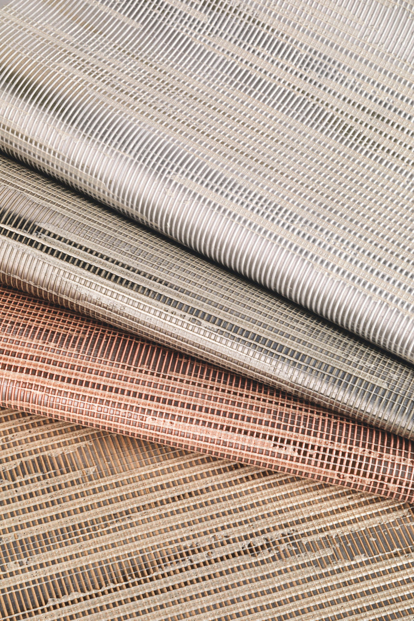 DESERT-DUNES-SILVER-SAND-PHILLIP-JEFFRIES-8043 - Phillip Jeffries Wallpaper Wallcovering
