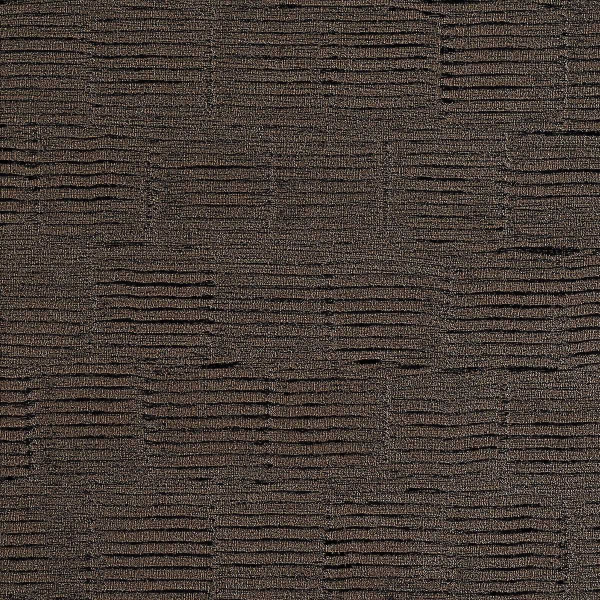 VINYL-WASHI-STEP-BLACK-COFFEE-PHILLIP-JEFFRIES-23410 - Phillip Jeffries Wallpaper Wallpaper