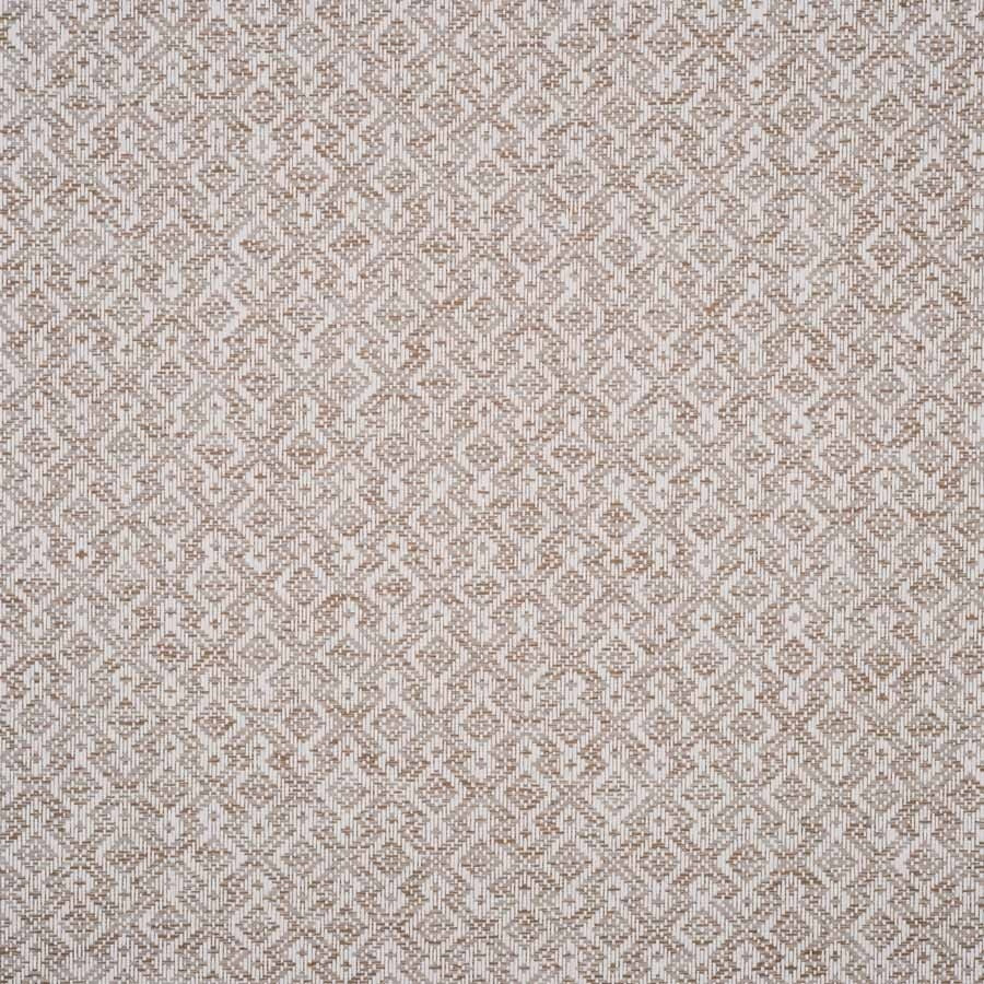 MARFA-WEAVE-TAUPE-TRAILS-PHILLIP-JEFFRIES-2937 - Phillip Jeffries Wallpaper Wallcovering