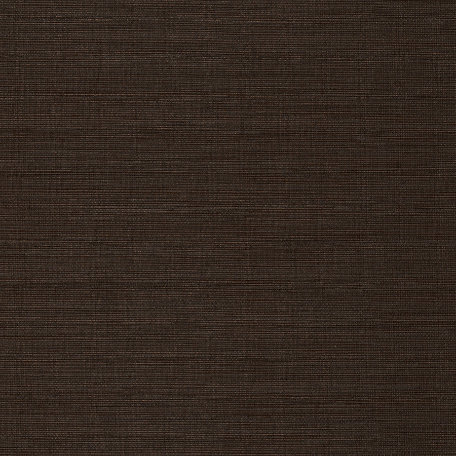 VINYL-MANILA-HEMP-GOLDSMITH-PHILLIP-JEFFRIES-7692 - Phillip Jeffries Wallpaper Wallcovering