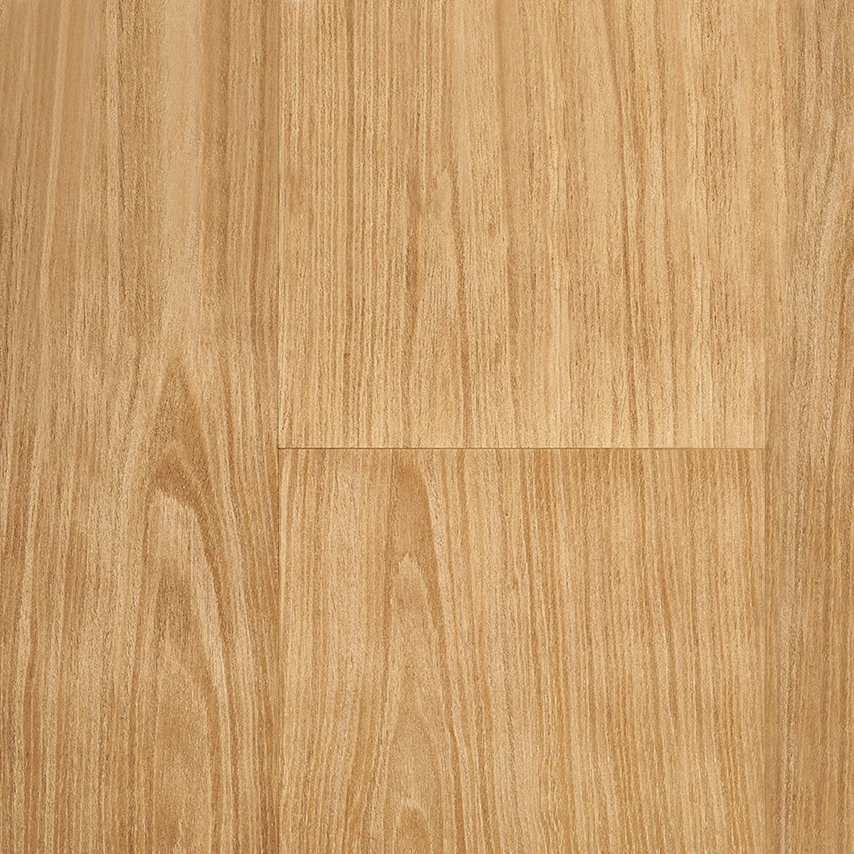 TIMBER-TRAILS-CEDAR-HOLLOW-PHILLIP-JEFFRIES-9431 - Phillip Jeffries Wallpaper Wallcovering