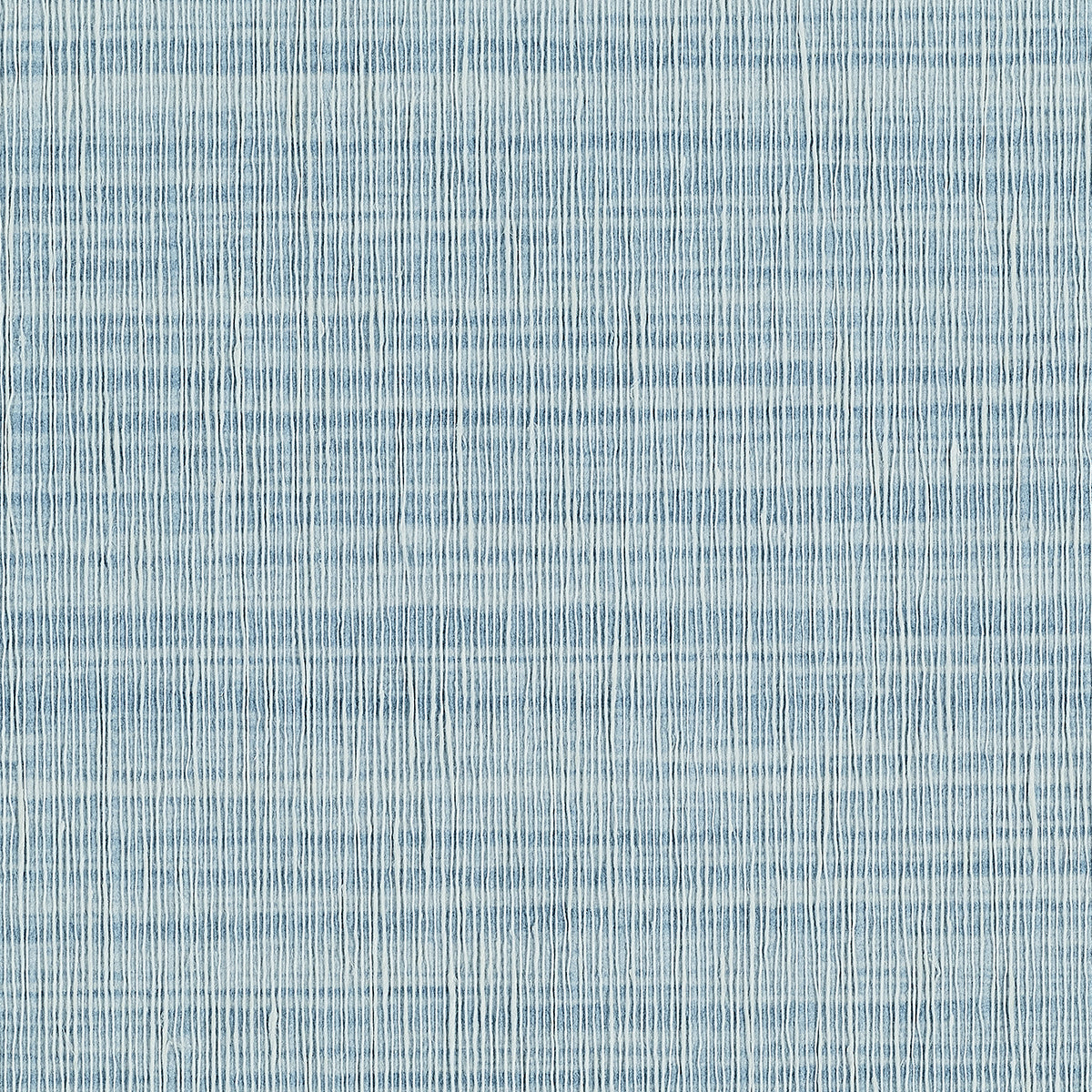 STONEWASHED-LINEN-MORNING-VIEW-PHILLIP-JEFFRIES-5490
