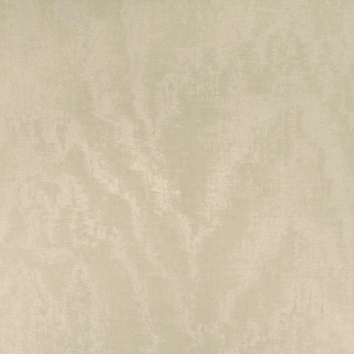 VINYL-GRAND-MOIRE-BONE-PHILLIP-JEFFRIES-25107 - Phillip Jeffries Wallpaper Wallpaper