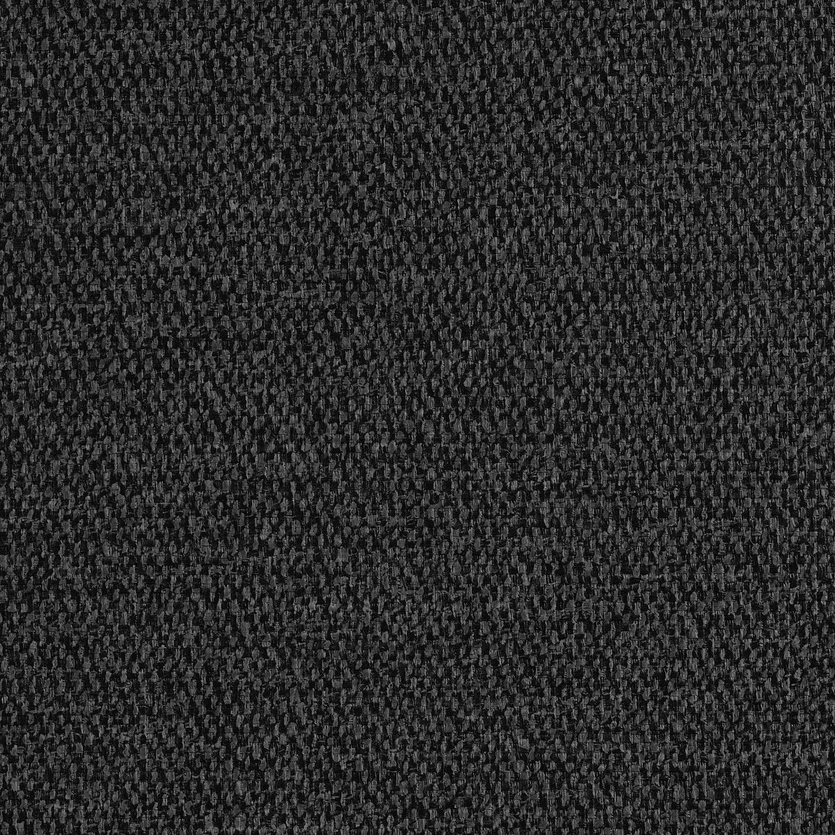 VINYL-COTSWOLDS-CAIRN-BLACK-PHILLIP-JEFFRIES-29514