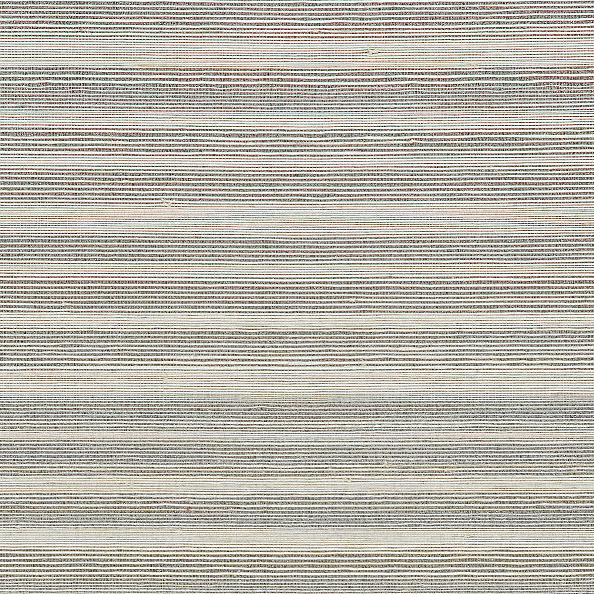CELESTIAL-SILK-AND-ABACA-BIG-DIPPER-PHILLIP-JEFFRIES-9342 - Phillip Jeffries Wallpaper Wallpaper