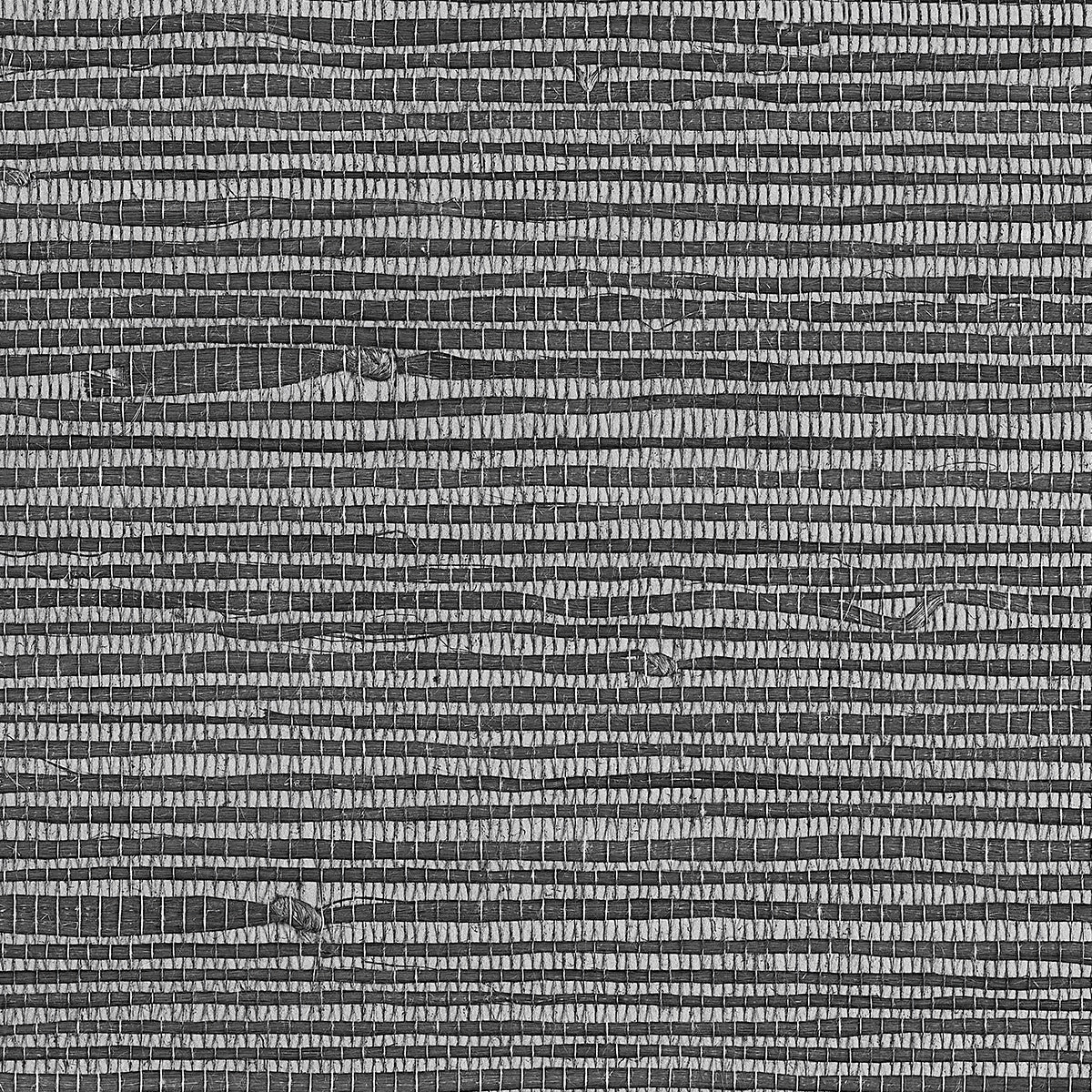 JUICY-JUTE-SILVERBERRY-PHILLIP-JEFFRIES-4779