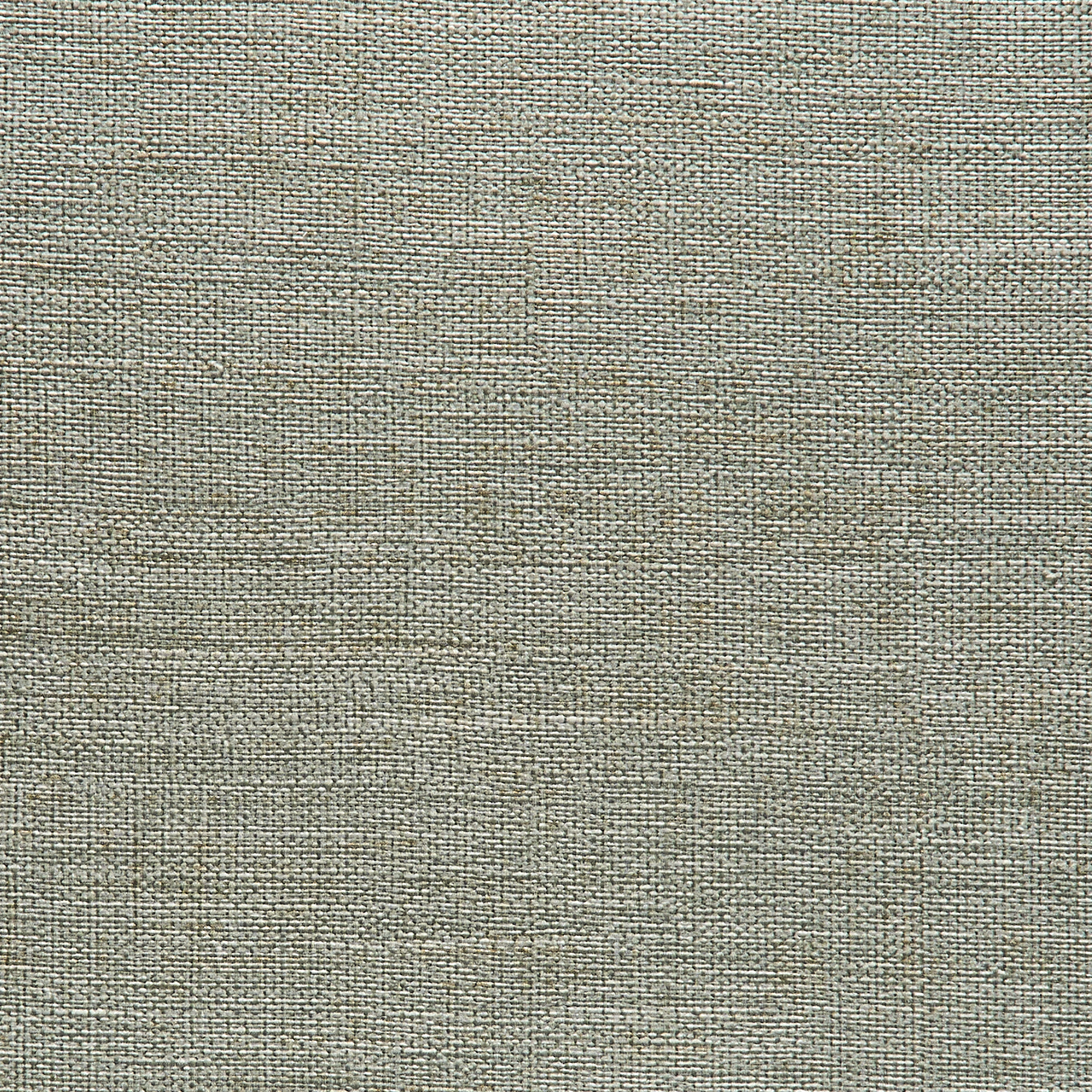 VINYL-ABACA-OLIVE-LEAF-PHILLIP-JEFFRIES-8424 - Phillip Jeffries Wallpaper Wallpaper