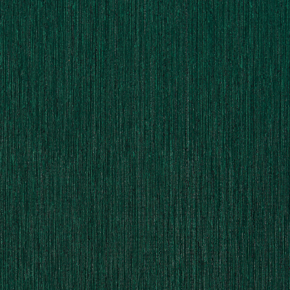 VINYL-SATEEN-CLUB-GREEN-CARYSTEAN-PHILLIP-JEFFRIES-9058