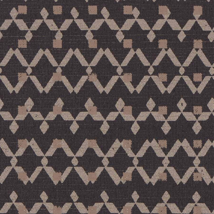 HEIRLOOM-NIGHT-SKIES-ON-GLAZED-ABACA-PHILLIP-JEFFRIES-5002 - Phillip Jeffries Wallpaper Wallcovering