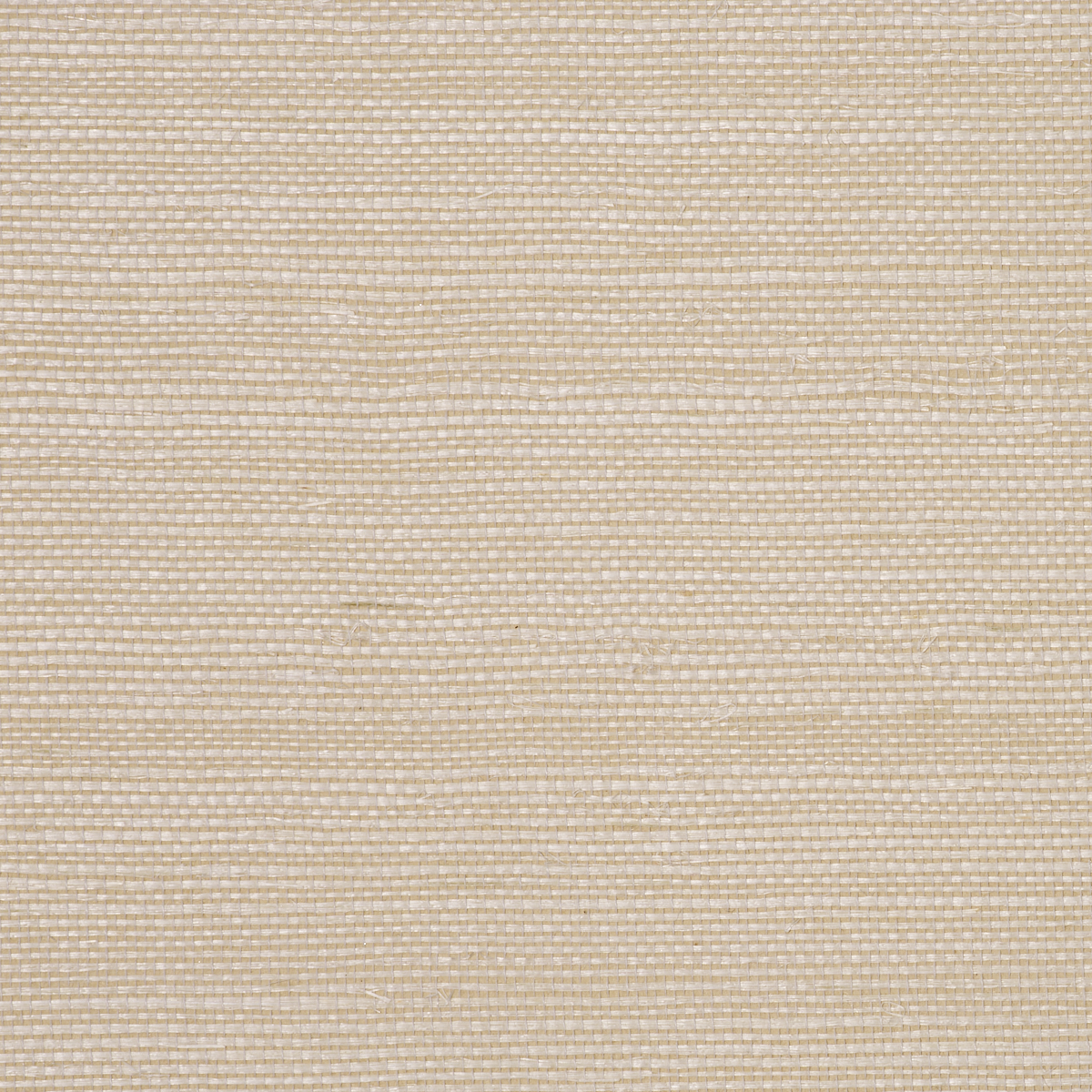 BERMUDA-HEMP-HEAVY-CREAM-PHILLIP-JEFFRIES-5519 - Phillip Jeffries Wallpaper Wallpaper