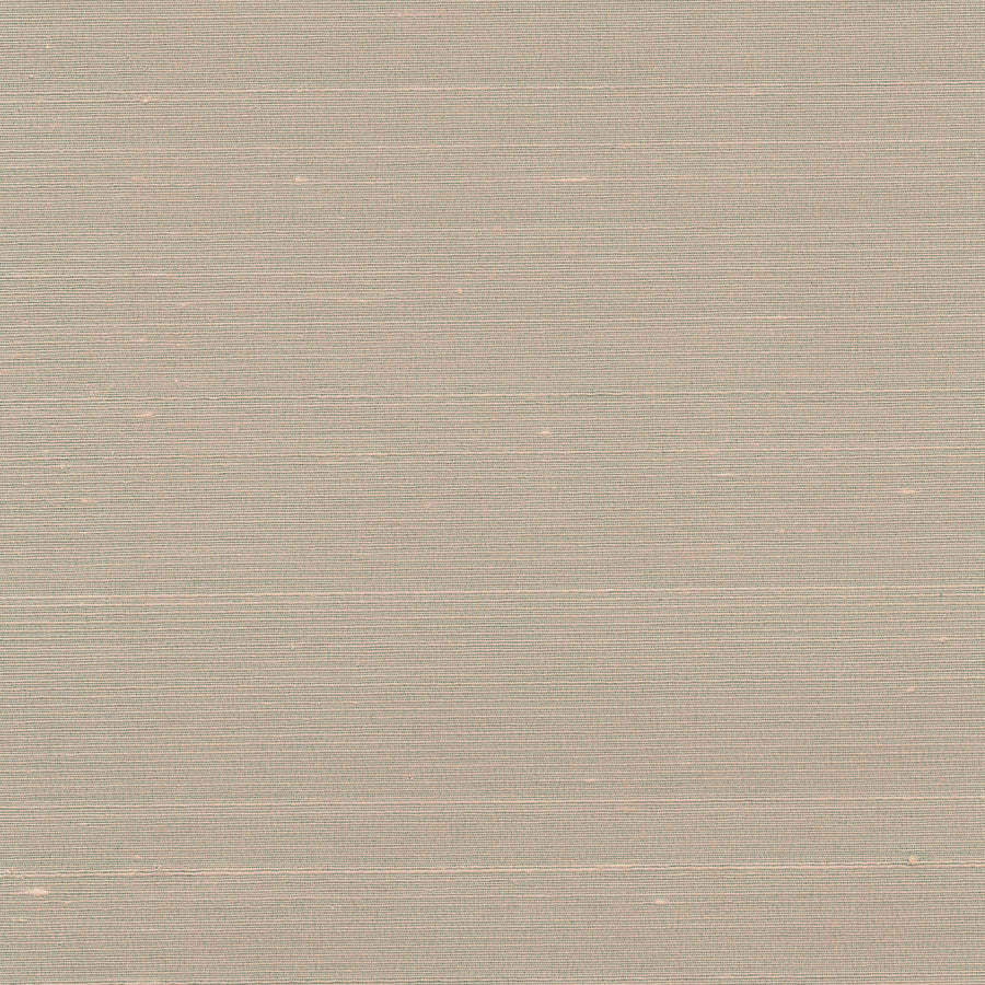 SOLSTICE-SILK-TWILIGHT-TAUPE-PHILLIP-JEFFRIES-3341 - Phillip Jeffries Wallpaper Wallpaper