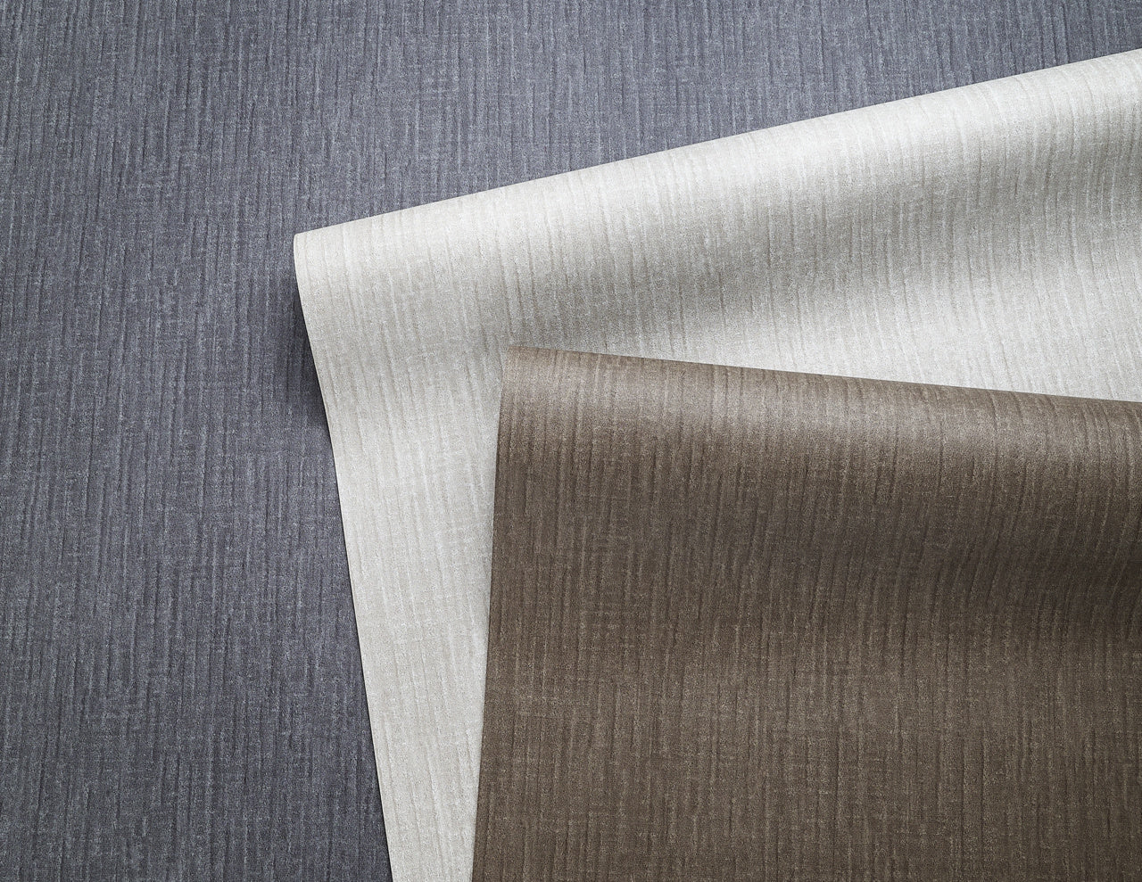VINYL-SANDSWEPT-ALOE-PHILLIP-JEFFRIES-34910 - Phillip Jeffries Wallpaper Wallpaper