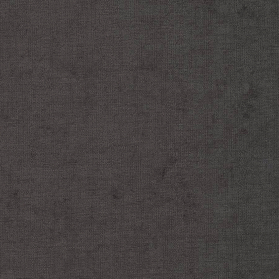 FLORENCIA-CATHEDRAL-GRIS-PHILLIP-JEFFRIES-1239 - Phillip Jeffries Wallpaper Wallpaper